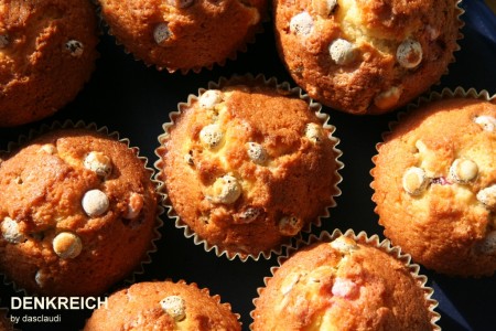 Muffins